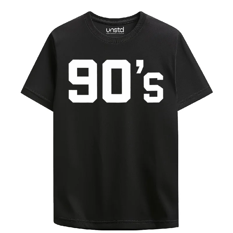 90's Plus Size T-Shirt