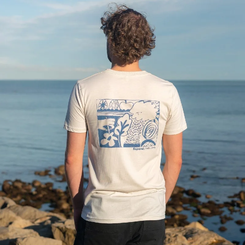 Forage T-Shirt