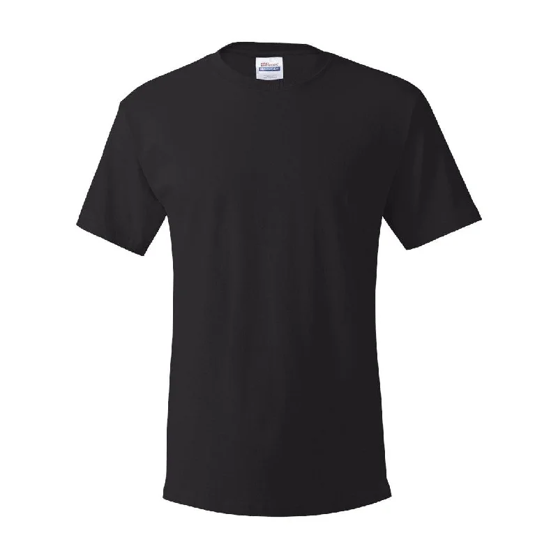 Hanes Essential-T T-Shirt