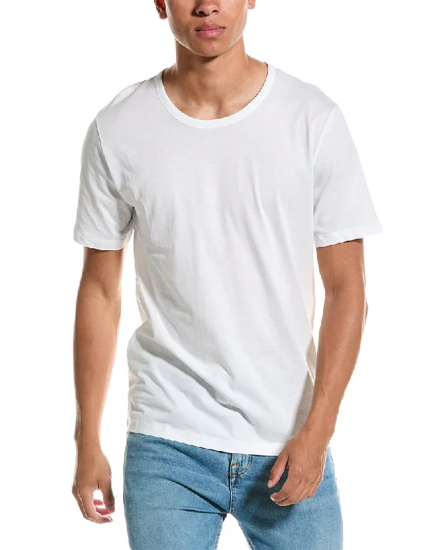 Hugo Boss 5pk T-Shirt