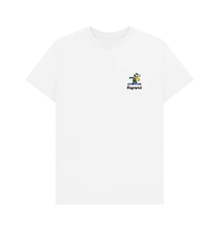 Outdoor Living T-Shirt