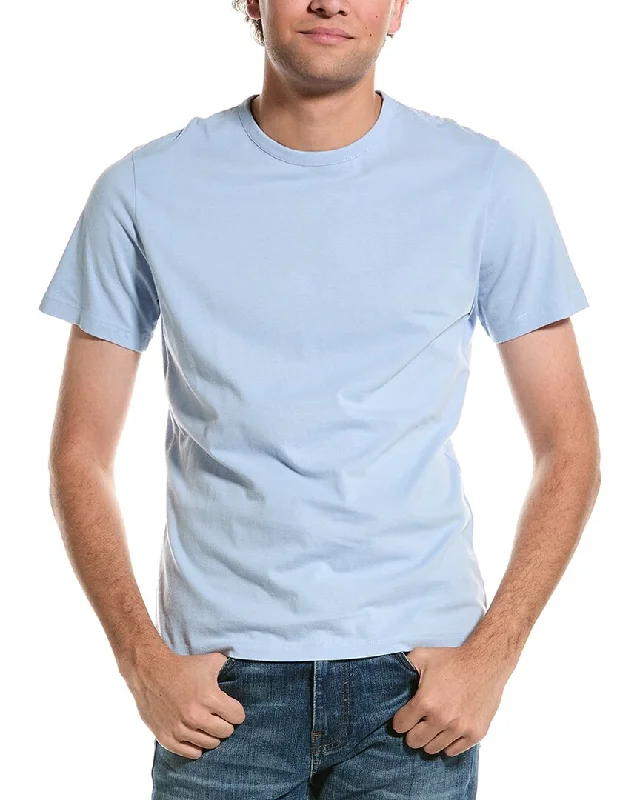 Reiss Melrose T-Shirt