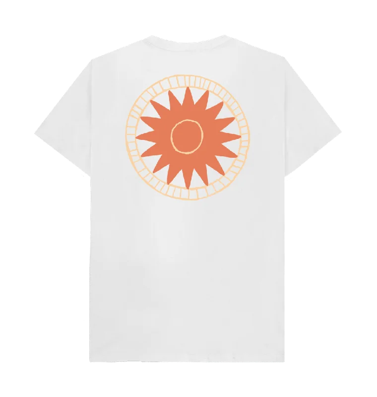 Sunshine Days T-Shirt