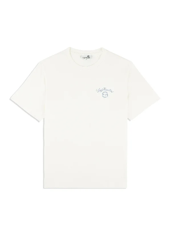 Suveniri T-Shirt- Gardenia