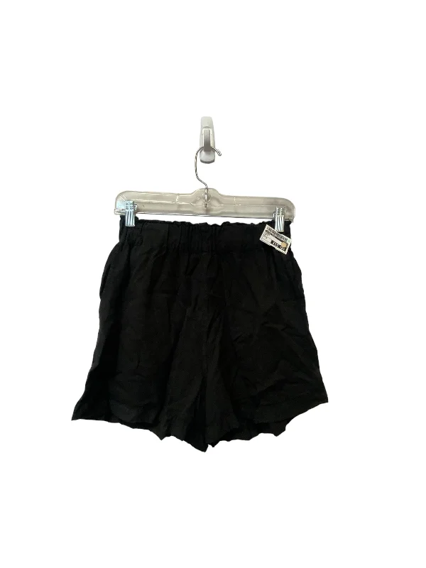 Shorts By Altard State In Black, Size: M