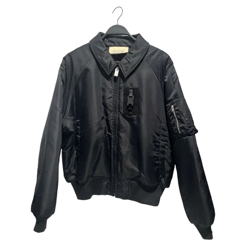 1017 ALYX 9SM(ALYX)/Jacket/M/BLK/