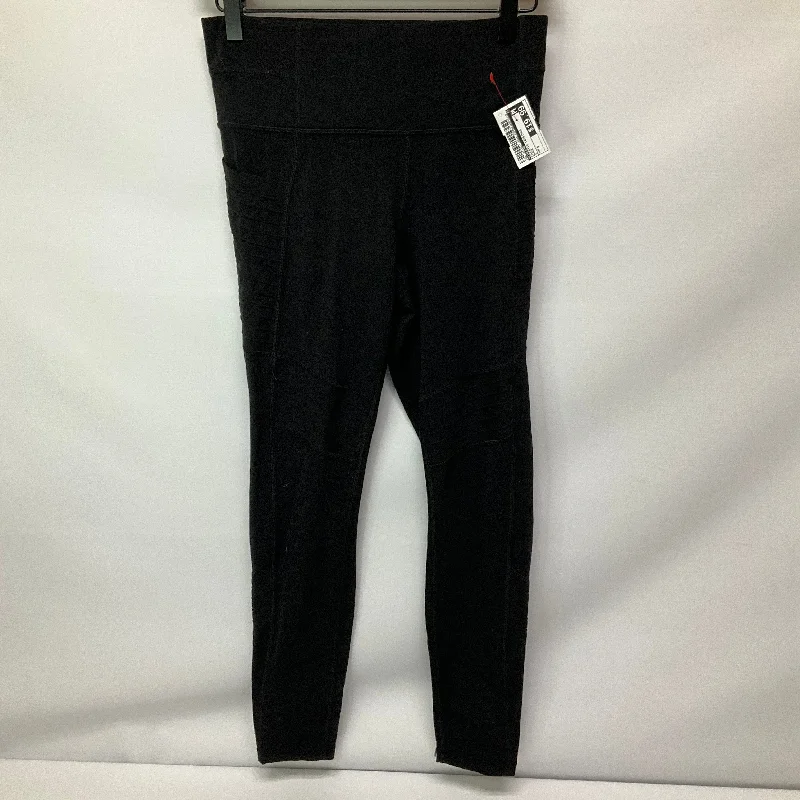 Athletic Leggings By Athleta  Size: S