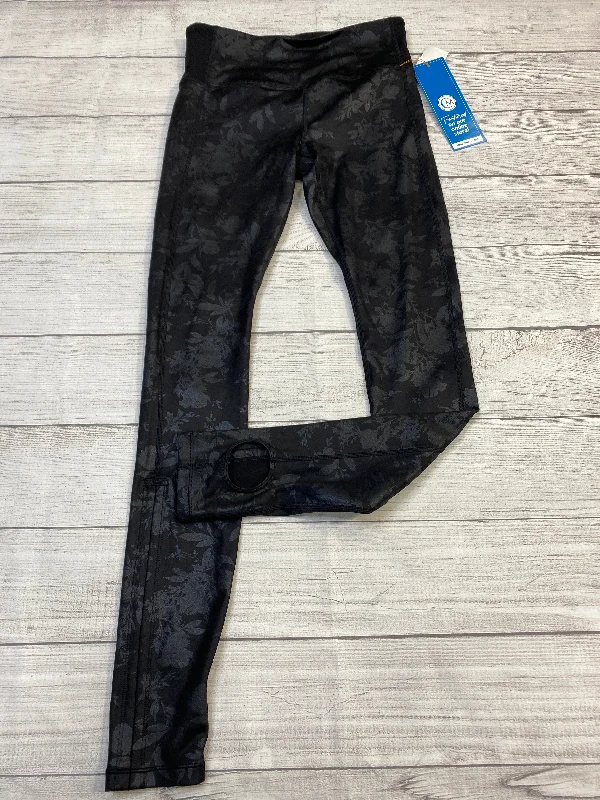 Athletic Leggings By Athleta  Size: S