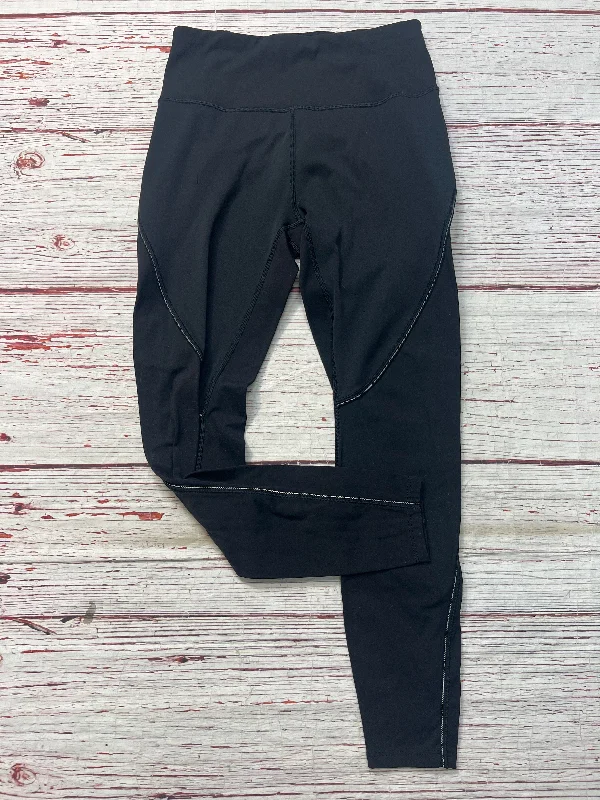 Athletic Leggings By Athleta  Size: S