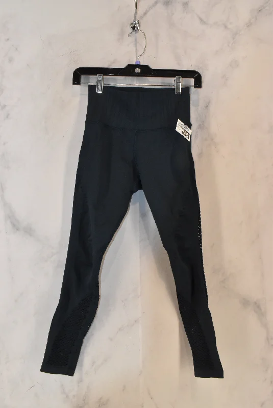 Athletic Leggings By Athleta  Size: Xs