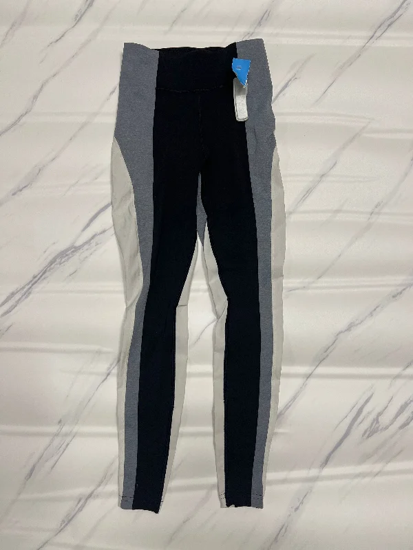 Athletic Leggings By Athleta  Size: Xs