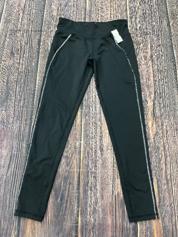 Athletic Leggings By Sweaty Betty  Size: S