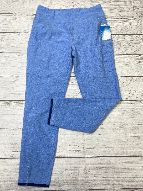 Athletic Leggings By Vineyard Vines  Size: M