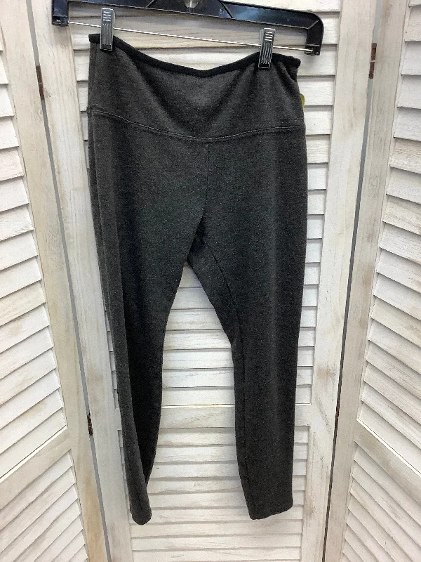 Athletic Leggings By Zobha  Size: S