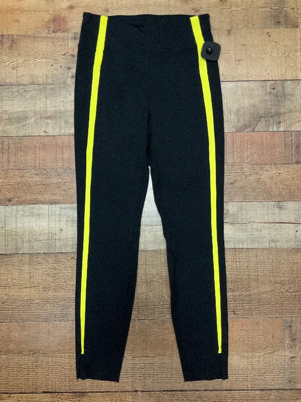 Athletic Leggings By Zyia  Size: S